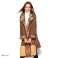 Chaquetas surtidas en diferentes modelos INVIERNO MIX fotografía 3