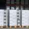 Sac filtrant en papier SCHEPPACH lot de 5 photo 3