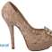 Günstige Schuhe im Sale Top Marken Bild 1