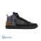 Günstige Schuhe im Sale Top Marken Bild 3