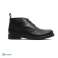 Günstige Schuhe im Sale Top Marken Bild 4