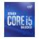 Intel Core i5 10600K 4,1 GHz:n BX8070110600K kuva 2