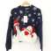 COLLECTION FEMME PULL AND BEAR AUTOMNE-HIVER - 3,55 EUR / PC photo 3