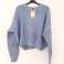 COLLECTION FEMME PULL AND BEAR AUTOMNE-HIVER - 3,55 EUR / PC photo 4