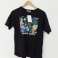 COLLECTION FEMME PULL AND BEAR AUTOMNE-HIVER - 3,55 EUR / PC photo 5