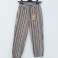 COLLECTION FEMME PULL AND BEAR AUTOMNE-HIVER - 3,55 EUR / PC photo 2