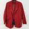 COLLECTION FEMME PULL AND BEAR AUTOMNE-HIVER - 3,55 EUR / PC photo 1