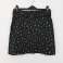 COLLECTION FEMME PULL AND BEAR AUTOMNE-HIVER - 3,55 EUR / PC photo 6