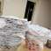 Fiorucci Home Collection - bols, tasses, assiettes. photo 8