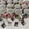 Fiorucci Home Collection - bols, tasses, assiettes. photo 2