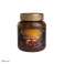 Erikol cacaopasta Pure chocolade, 400g - spread - Nutella foto 2