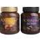 Erikol cacaopasta Pure chocolade, 400g - spread - Nutella foto 1