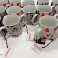 Fiorucci Home Collection - bols, tasses, assiettes. photo 1