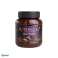 Crema spalmabile al cacao Erikol alla nocciola, 400g - crema - Nutella foto 2