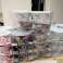 Fiorucci Home Collection - bols, tasses, assiettes. photo 4