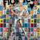 Fiorucci Home Collection - bols, tasses, assiettes. photo 10