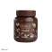 Crema spalmabile al cacao Erikol, 400 g - crema spalmabile - Nutella foto 2