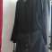 Pinko women clothing lot A/W image 4