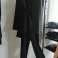 Pinko women clothing lot A/W image 5