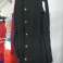 Pinko women clothing lot A/W image 6