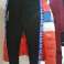 Pinko women clothing lot A/W image 2