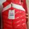Pinko women clothing lot A/W image 1