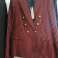 Pinko women clothing lot A/W image 3
