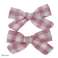 Fashion Baby Bow in 32 kleuren foto 2