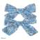 Fashion Baby Bow in 32 kleuren foto 3