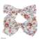Fashion Baby Bow in 32 kleuren foto 5