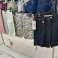 Slam Brand Italian Mix Shorts για γυναίκες χονδρικής εικόνα 5