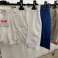 Slam Brand Italian Mix Shorts για γυναίκες χονδρικής εικόνα 3