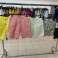 Slam Brand Italian Mix Shorts για γυναίκες χονδρικής εικόνα 1