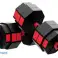 Fitness - PreOrder Last Minute! Alleen tot 04/11 13:30 CET foto 1