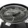 144 Neue Landmann Schwenkgrill Holzkohlegrill Modell GEOS Bild 1