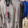 S Oliver Kleding herfst / winter mix foto 1