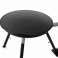 144 Neue Landmann Schwenkgrill Holzkohlegrill Modell GEOS Bild 3