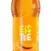 Rauch IceTea 500ml | BBD 03/2021| foto 2