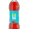 Rauch IceTea 500ml | BBD 03/2021| foto 3