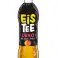 Rauch IceTea 500ml | BBD 03/2021| foto 1