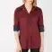 STOCK WOMEN&#39;S SHIRTS AND BLOUSES PLEASE image 5