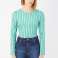 STOCK WOMEN&#39;S SHIRTS AND BLOUSES PLEASE image 6