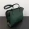 CARPISA BAG MIX - ΑΠΟ 4,65 € / Η / Υ εικόνα 5