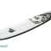 70 X Neue  original Verpackt  &#34;F2 WELLENREITER SURFBOARD TRUSTE Bild 1