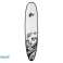 70 X Neue  original Verpackt  &#34;F2 WELLENREITER SURFBOARD TRUSTE Bild 2