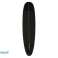 70 X Neue  original Verpackt  &#34;F2 WELLENREITER SURFBOARD TRUSTE Bild 3
