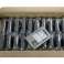 HARDE SCHIJF 3,5 &#34;4 TB 7200 64 MB SATA III HITACHI HUS724040ALE641 foto 2