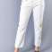 STOCK WOMEN&#39;S JEANS TWINSET image 4