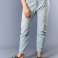 STOCK WOMEN&#39;S JEANS TWINSET image 5