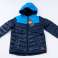 Coole Club Kinderkleidung -  Mix für die Herbst-/Wintersaison. Bild 2